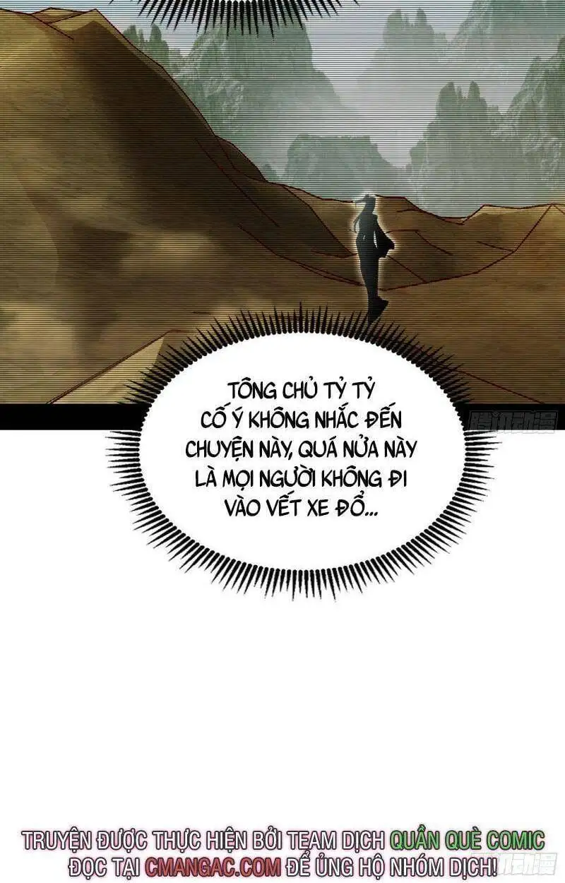 Chapter 273 - Image 2