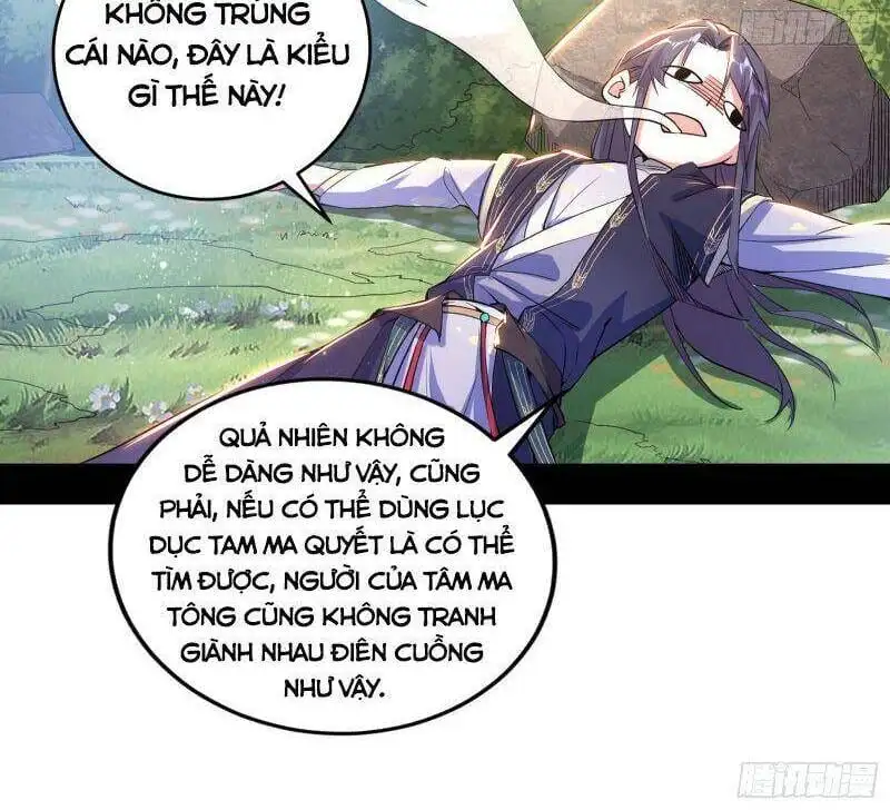 Chapter 273 - Image 23