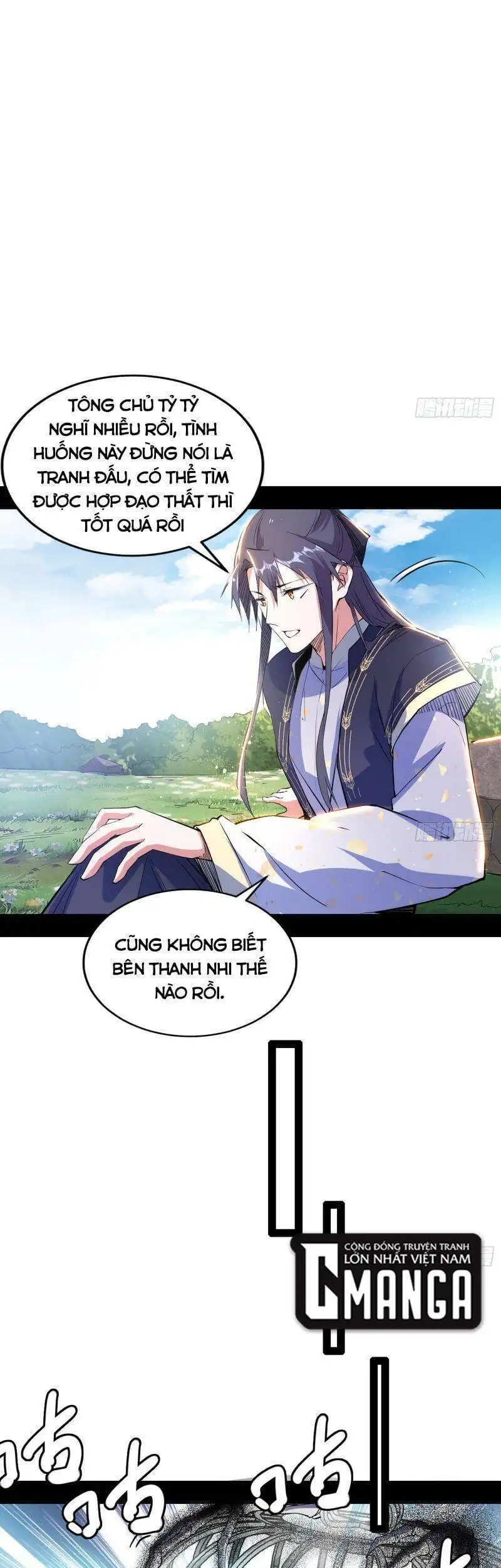 Chapter 273 - Image 24