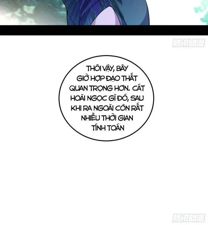 Chapter 273 - Image 29