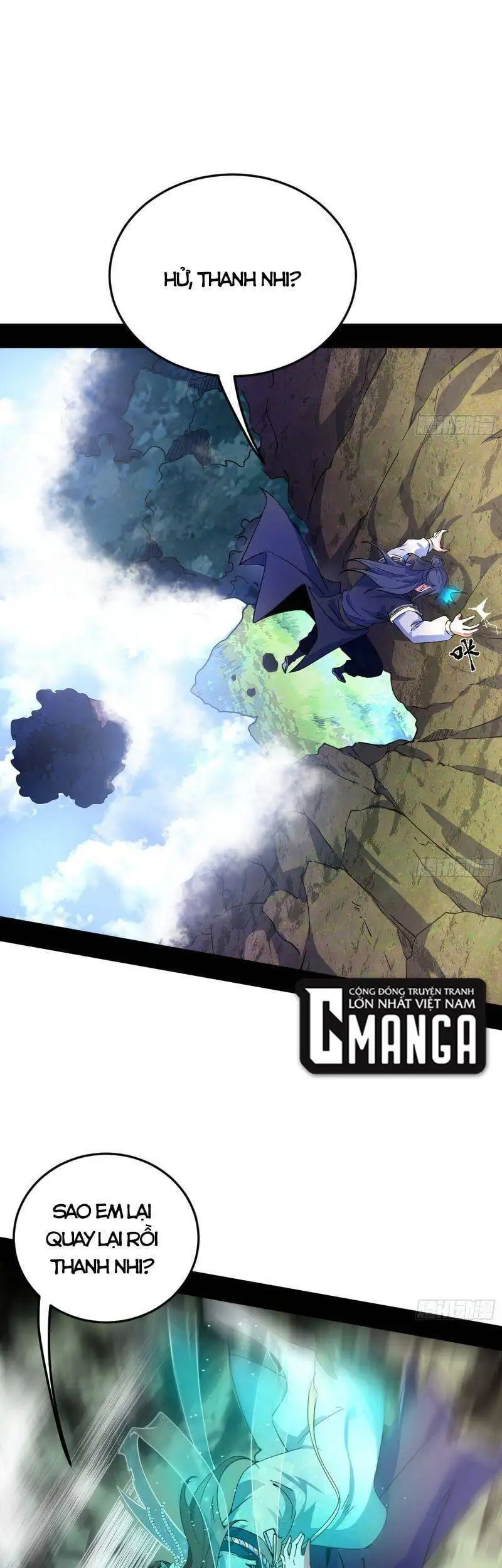 Chapter 273 - Image 30