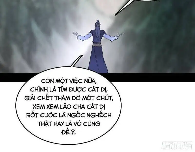 Chapter 273 - Image 4