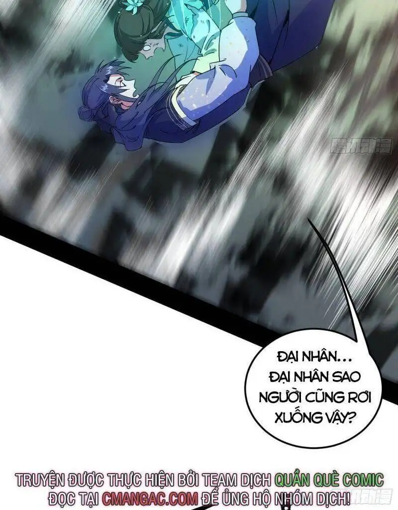 Chapter 273 - Image 31
