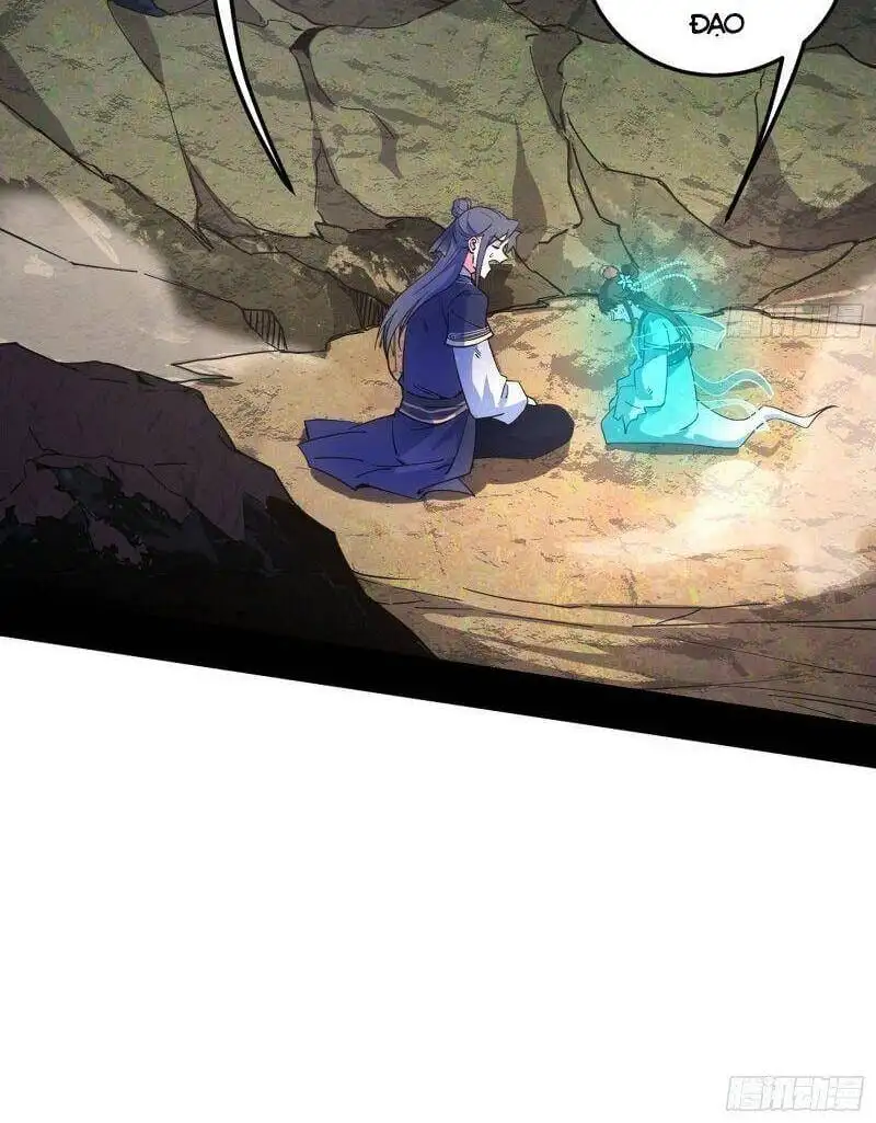 Chapter 273 - Image 33