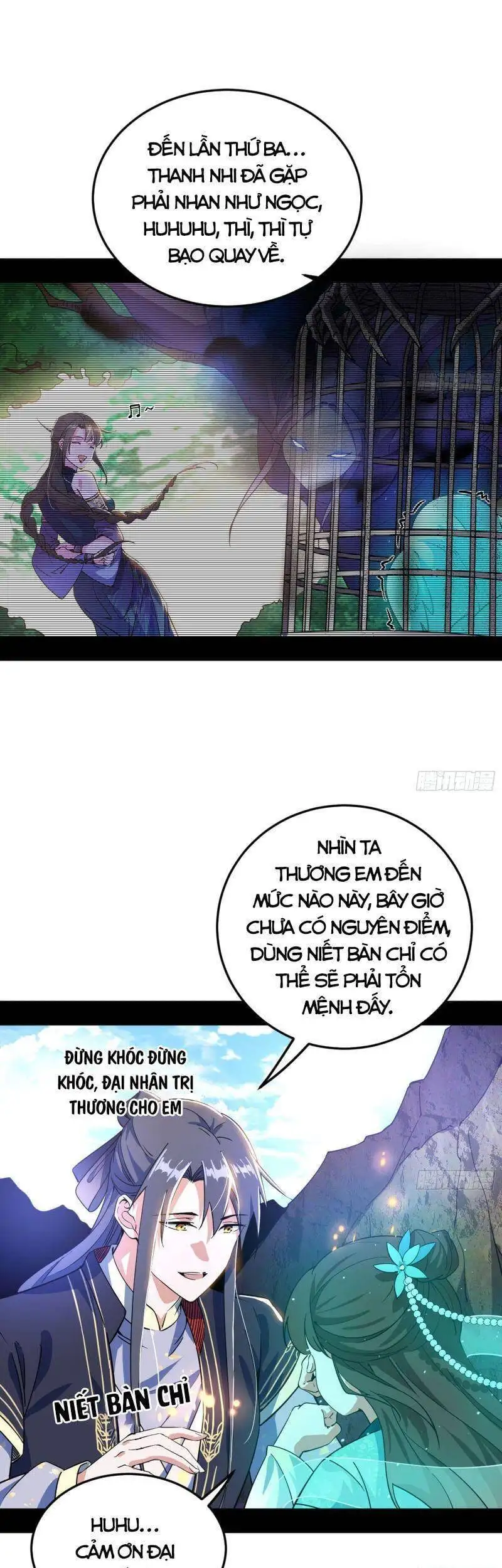 Chapter 273 - Image 36