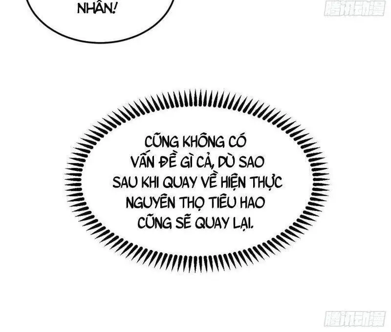 Chapter 273 - Image 37