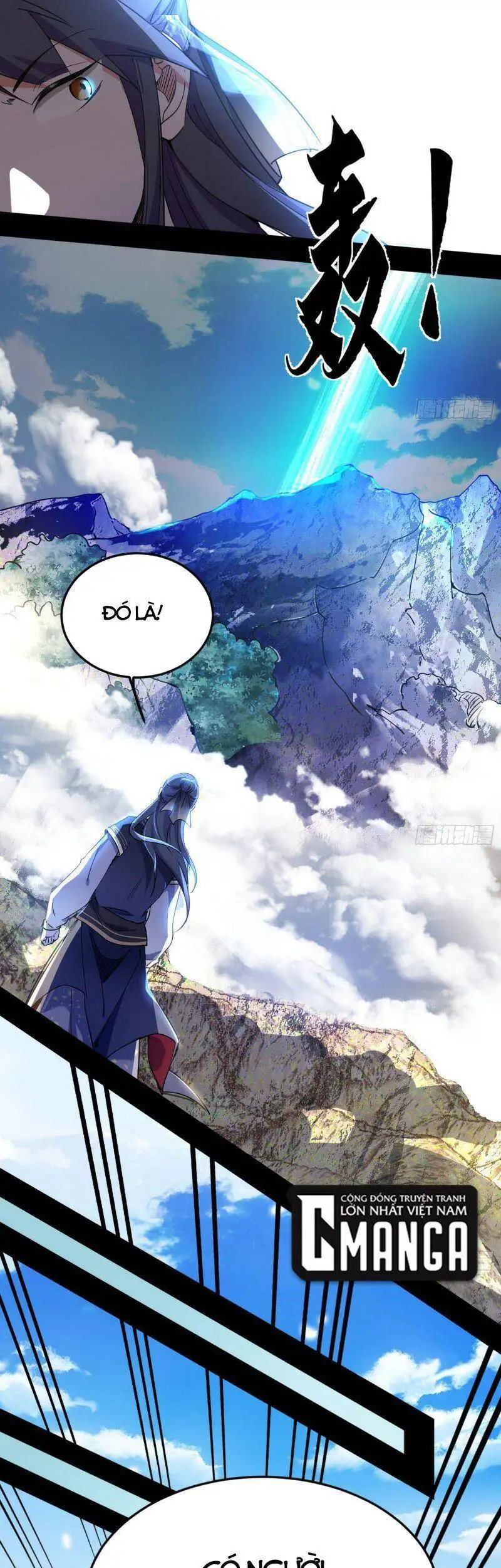 Chapter 273 - Image 42