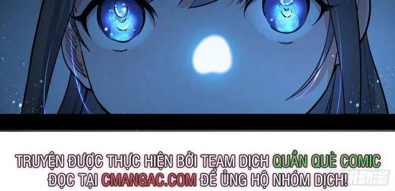 Chapter 273 - Image 45