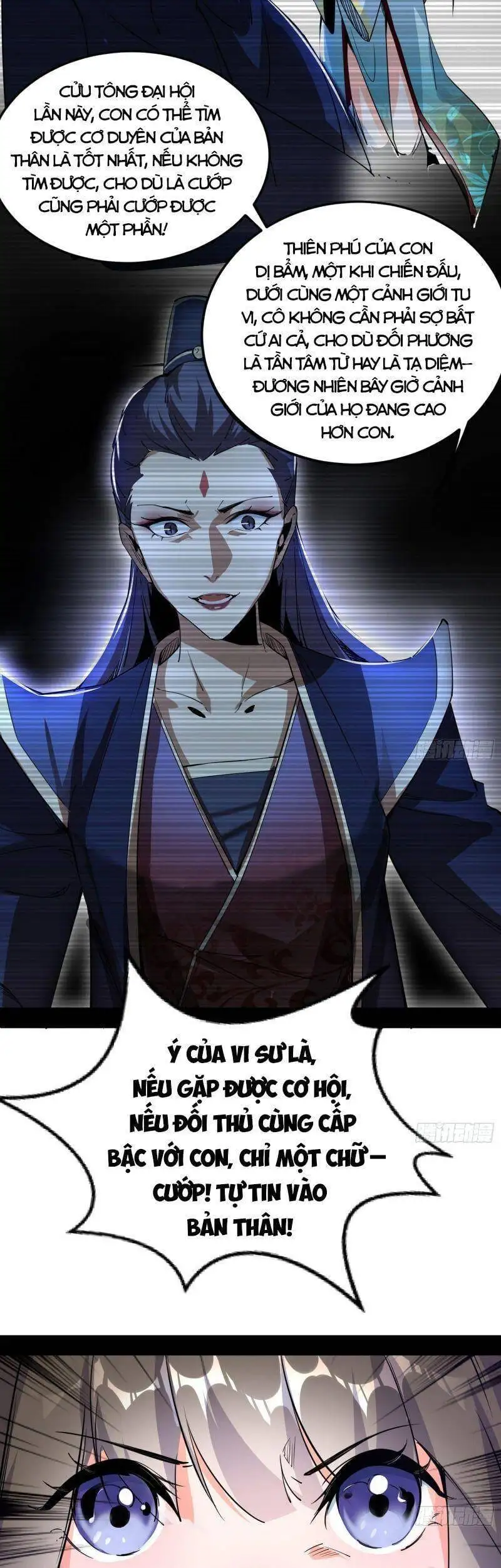 Chapter 273 - Image 48