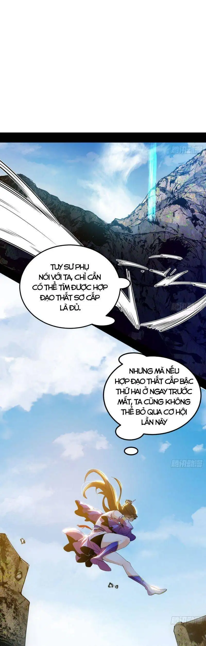 Chapter 273 - Image 50