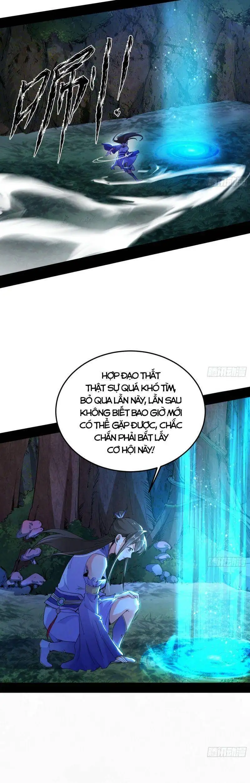 Chapter 273 - Image 52