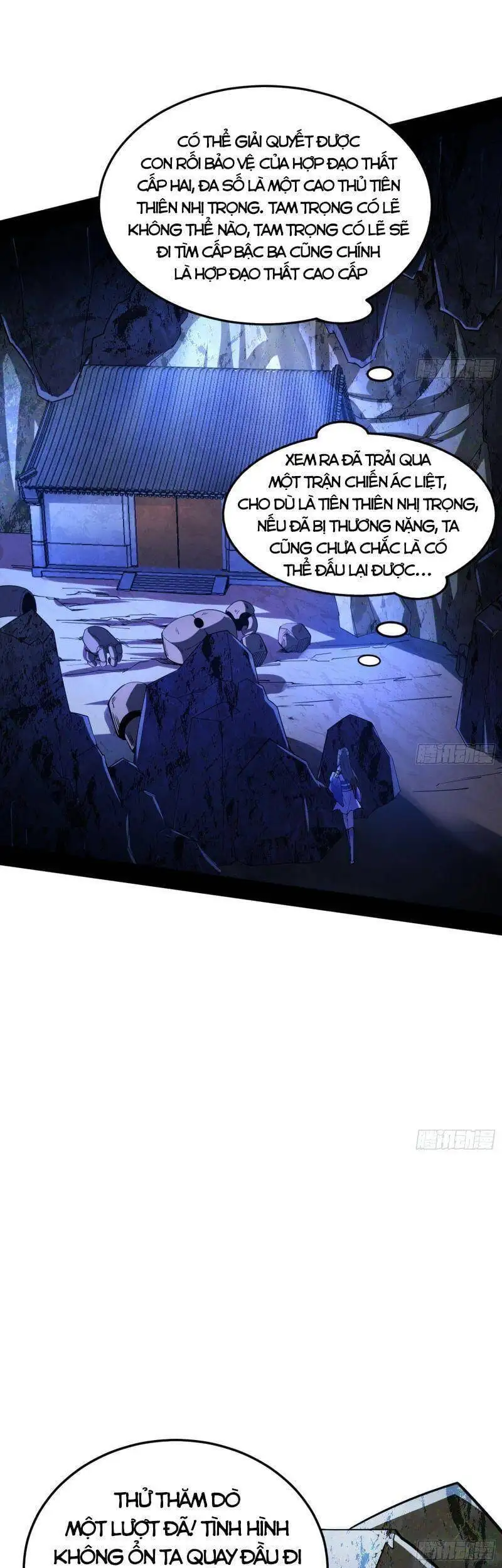 Chapter 273 - Image 56