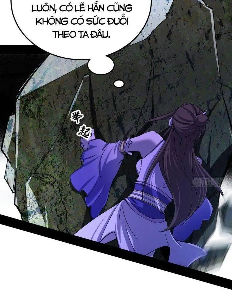 Chapter 273 - Image 57