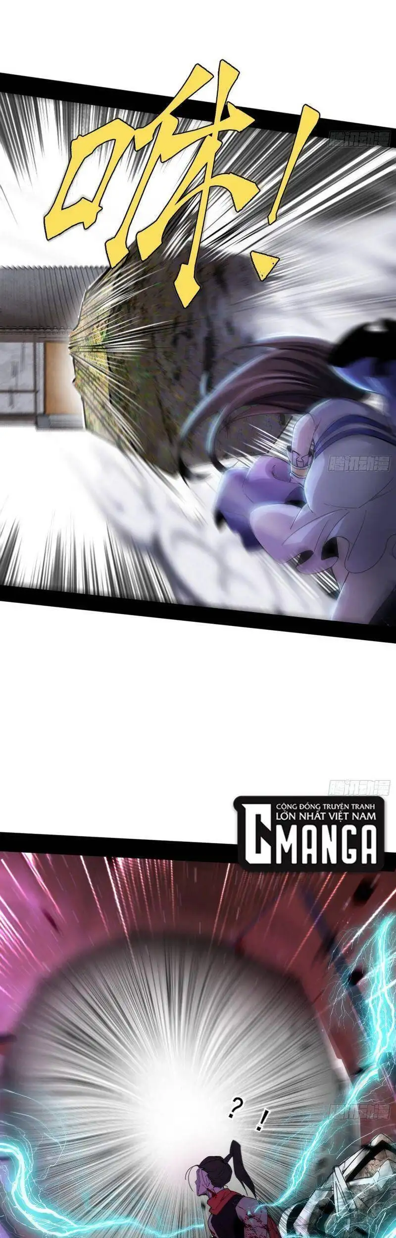 Chapter 273 - Image 58