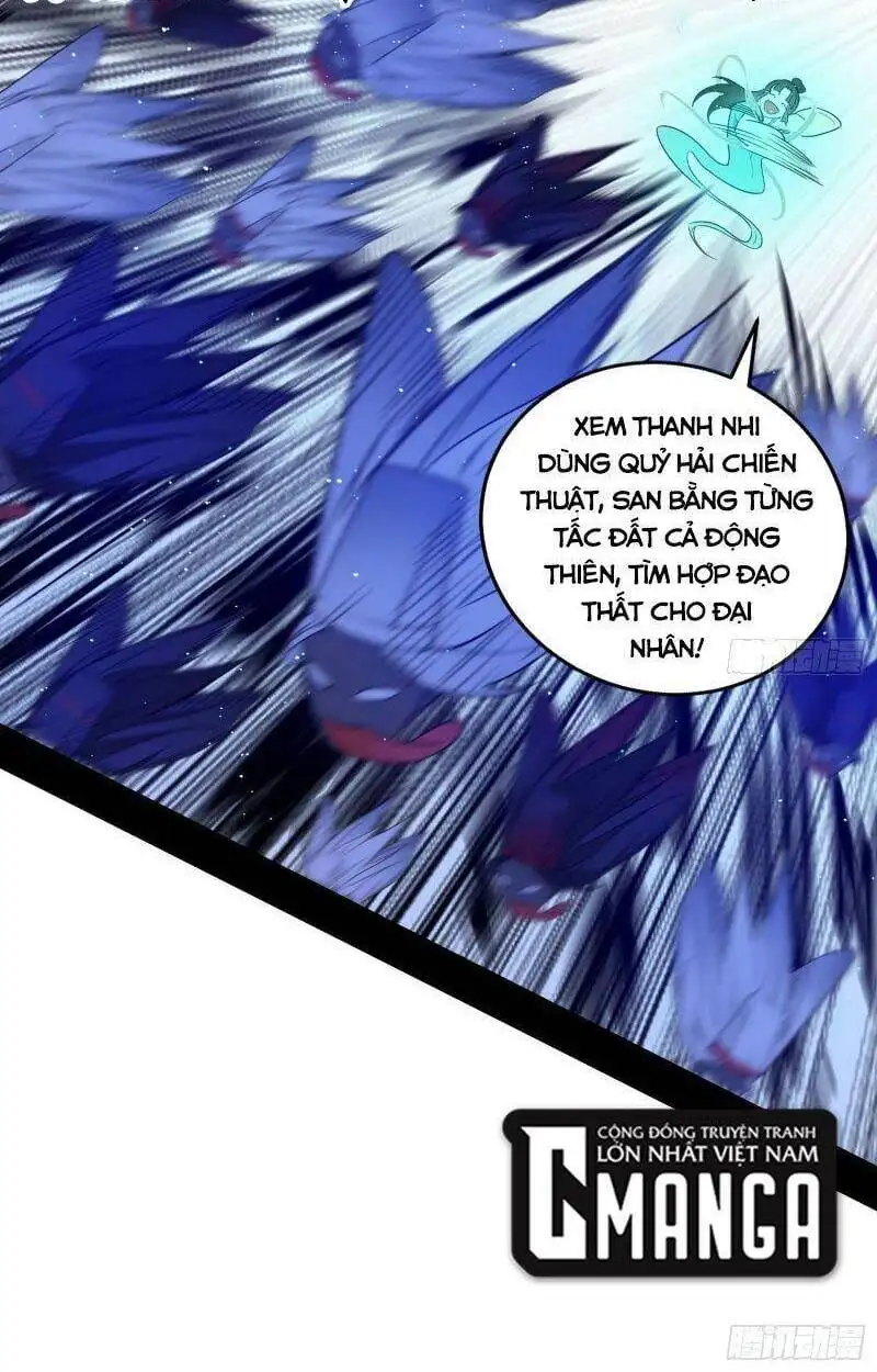 Chapter 273 - Image 8