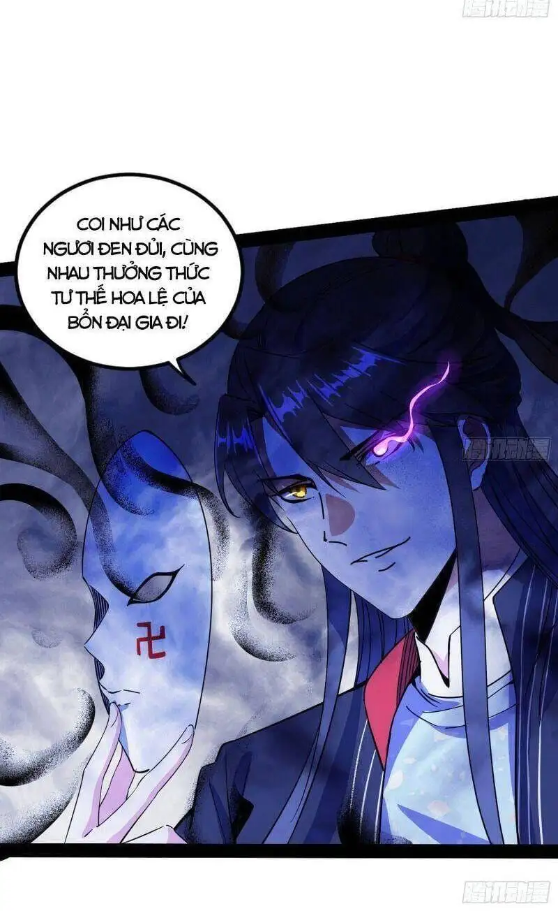 Chapter 274 - Image 18