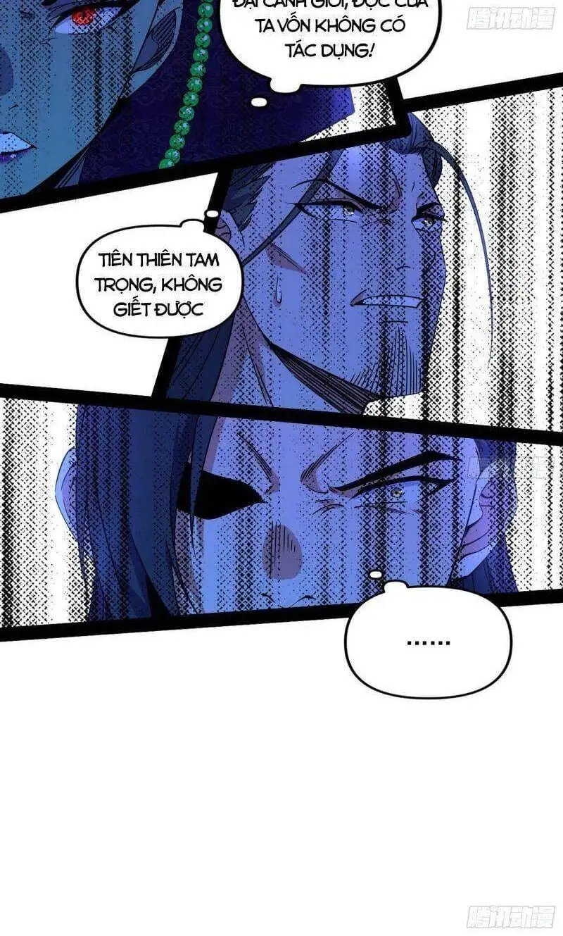 Chapter 274 - Image 20