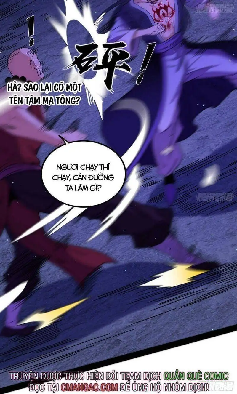 Chapter 274 - Image 22