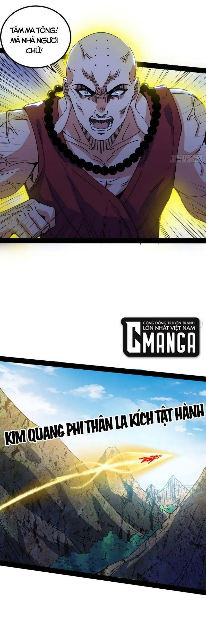 Chapter 274 - Image 23