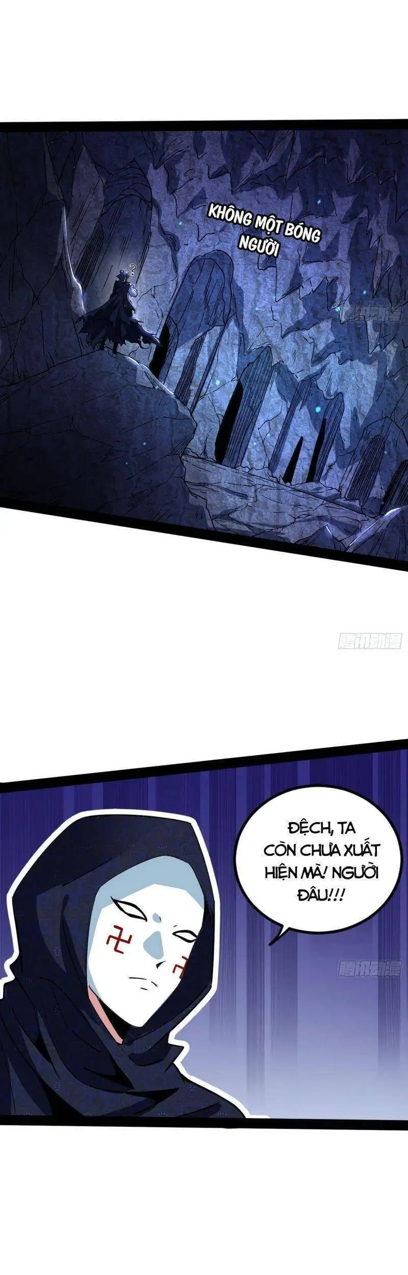 Chapter 274 - Image 25
