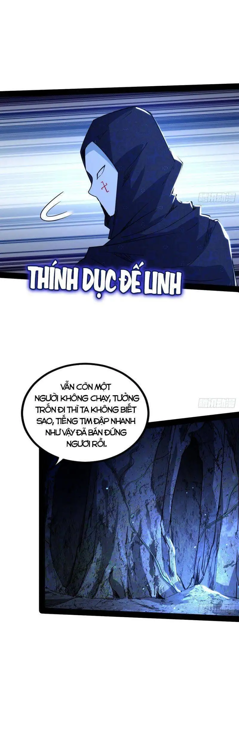 Chapter 274 - Image 31