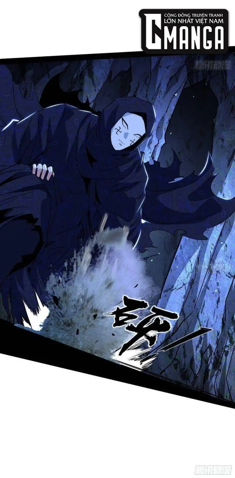 Chapter 274 - Image 32