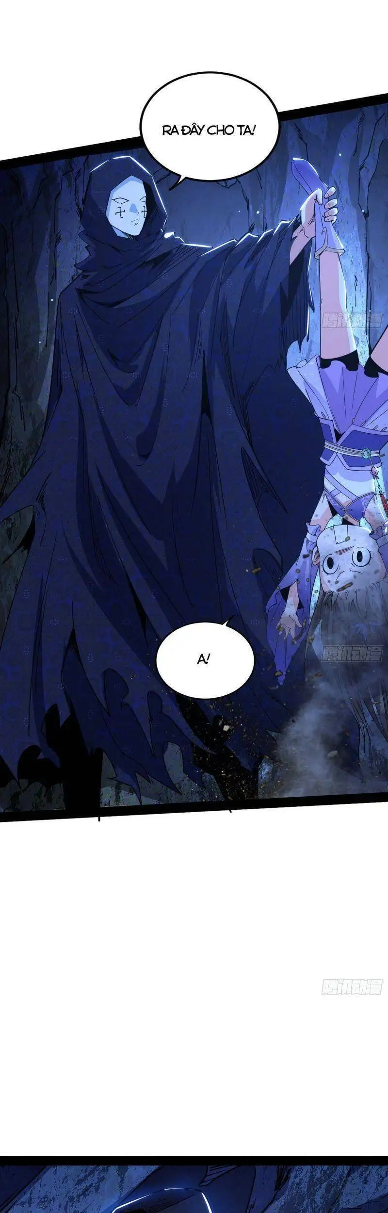 Chapter 274 - Image 33