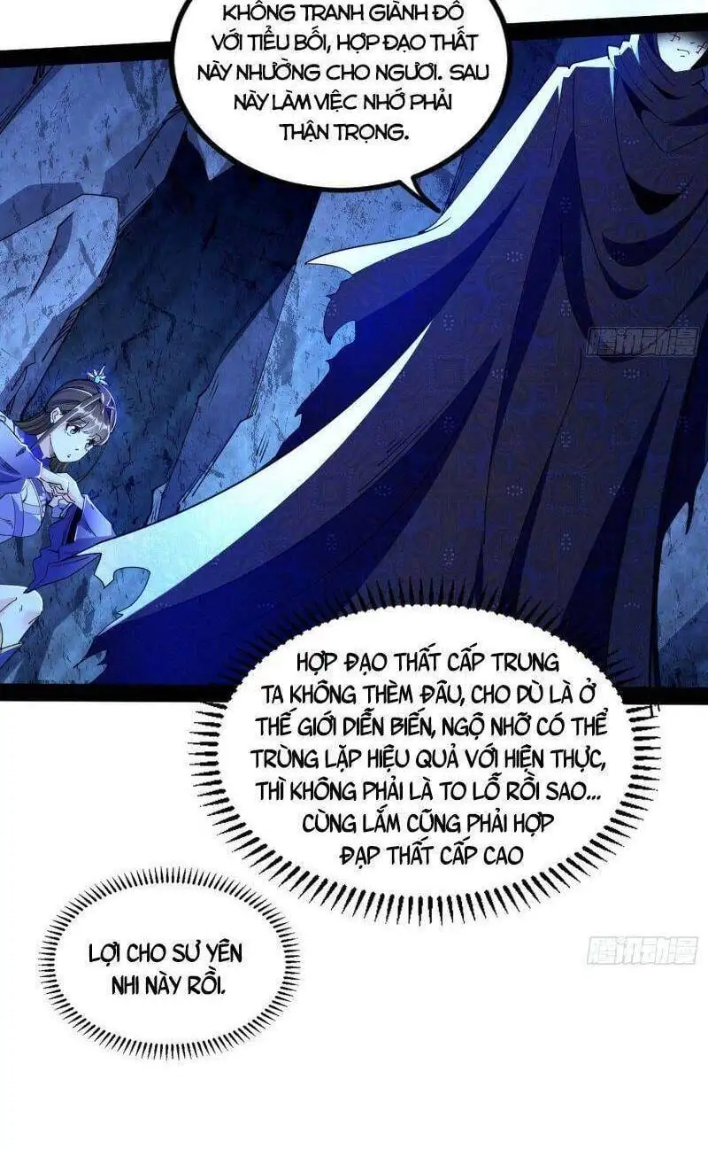 Chapter 274 - Image 38