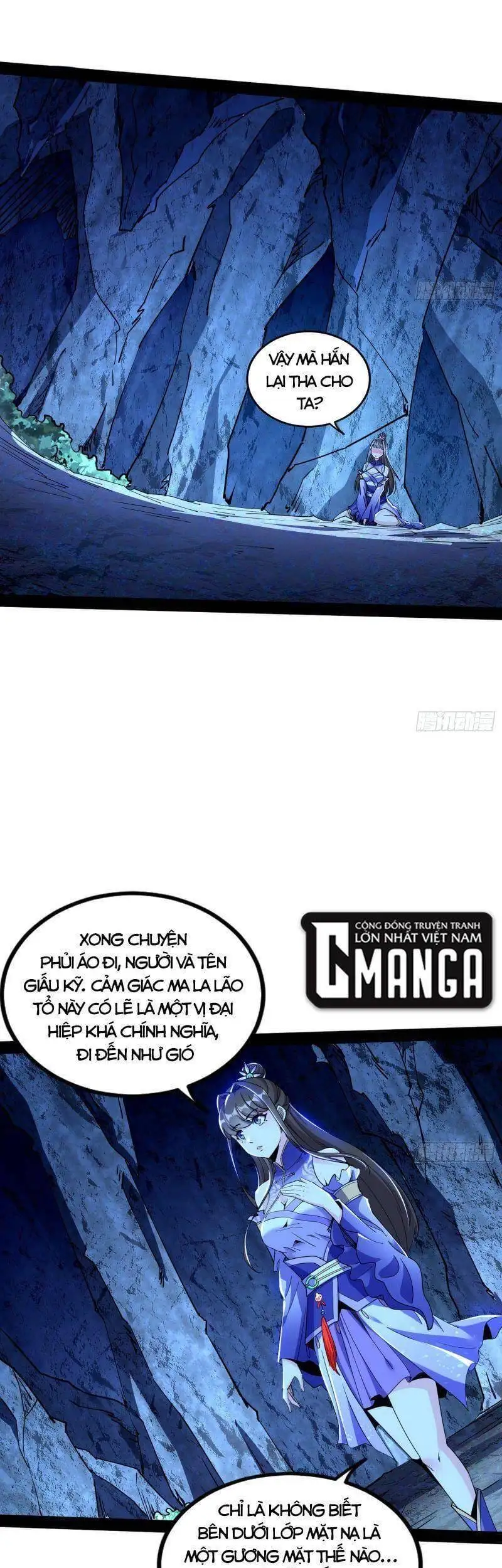 Chapter 274 - Image 39