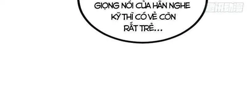 Chapter 274 - Image 40