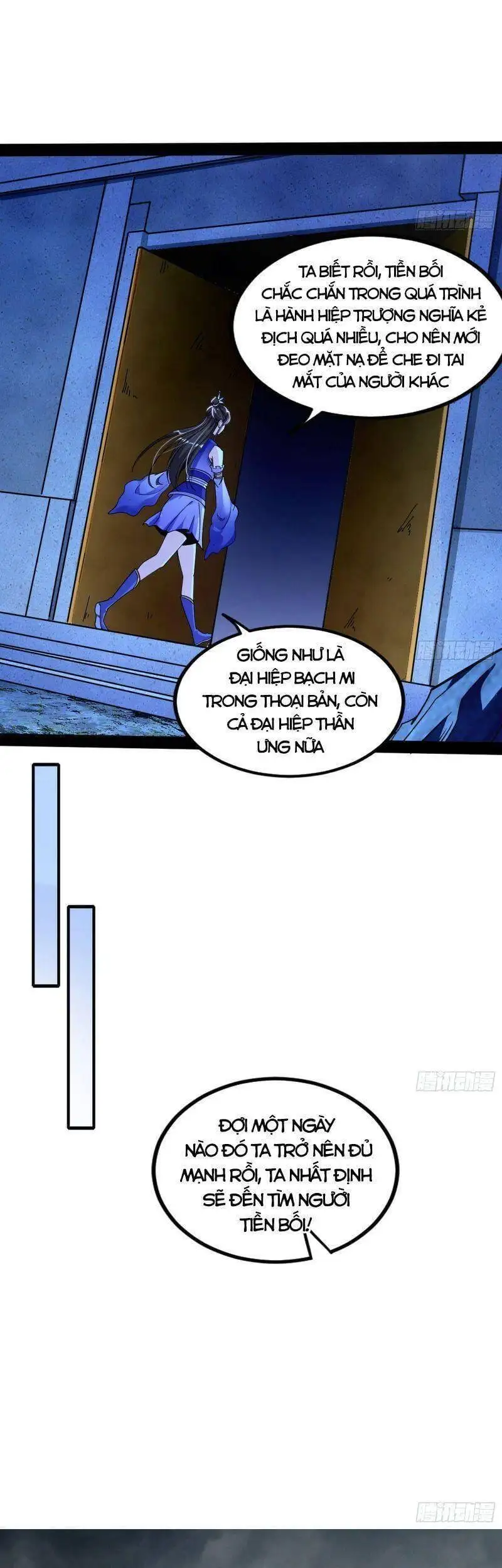 Chapter 274 - Image 41