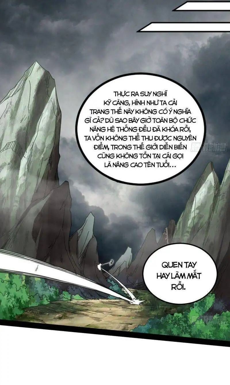 Chapter 274 - Image 42