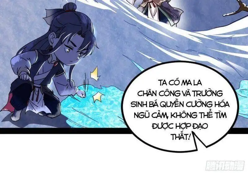 Chapter 274 - Image 46