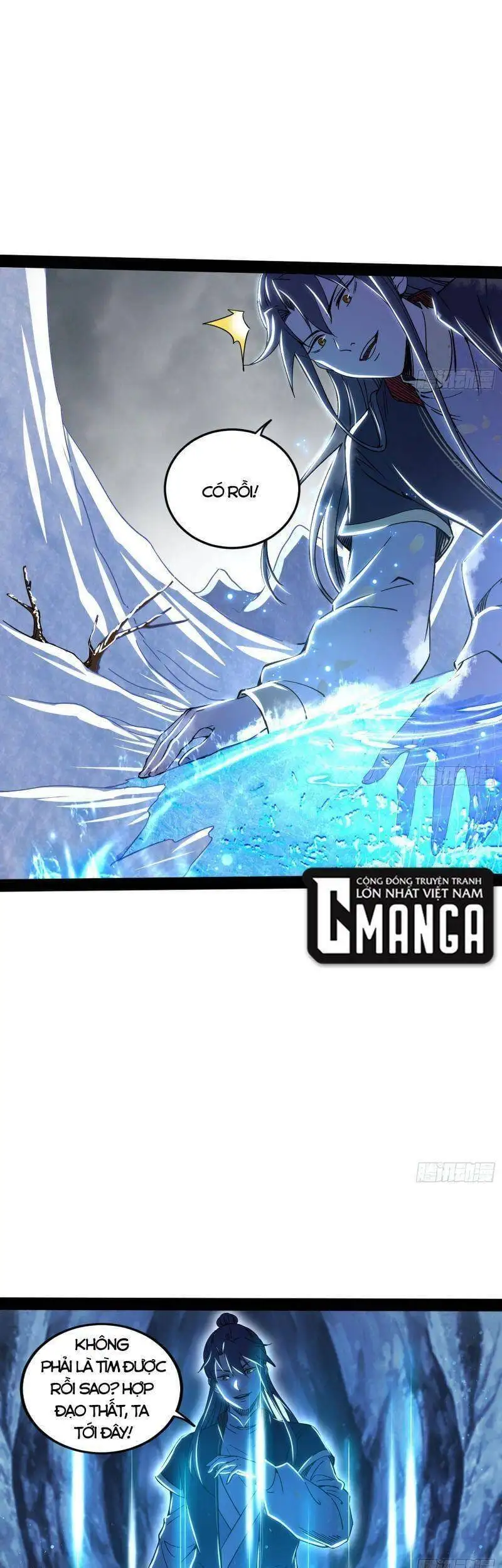 Chapter 274 - Image 47