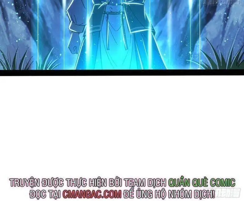 Chapter 274 - Image 48