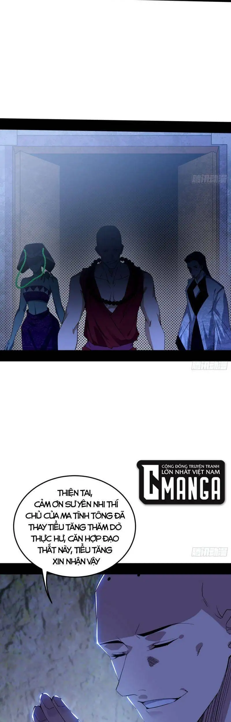 Chapter 274 - Image 6