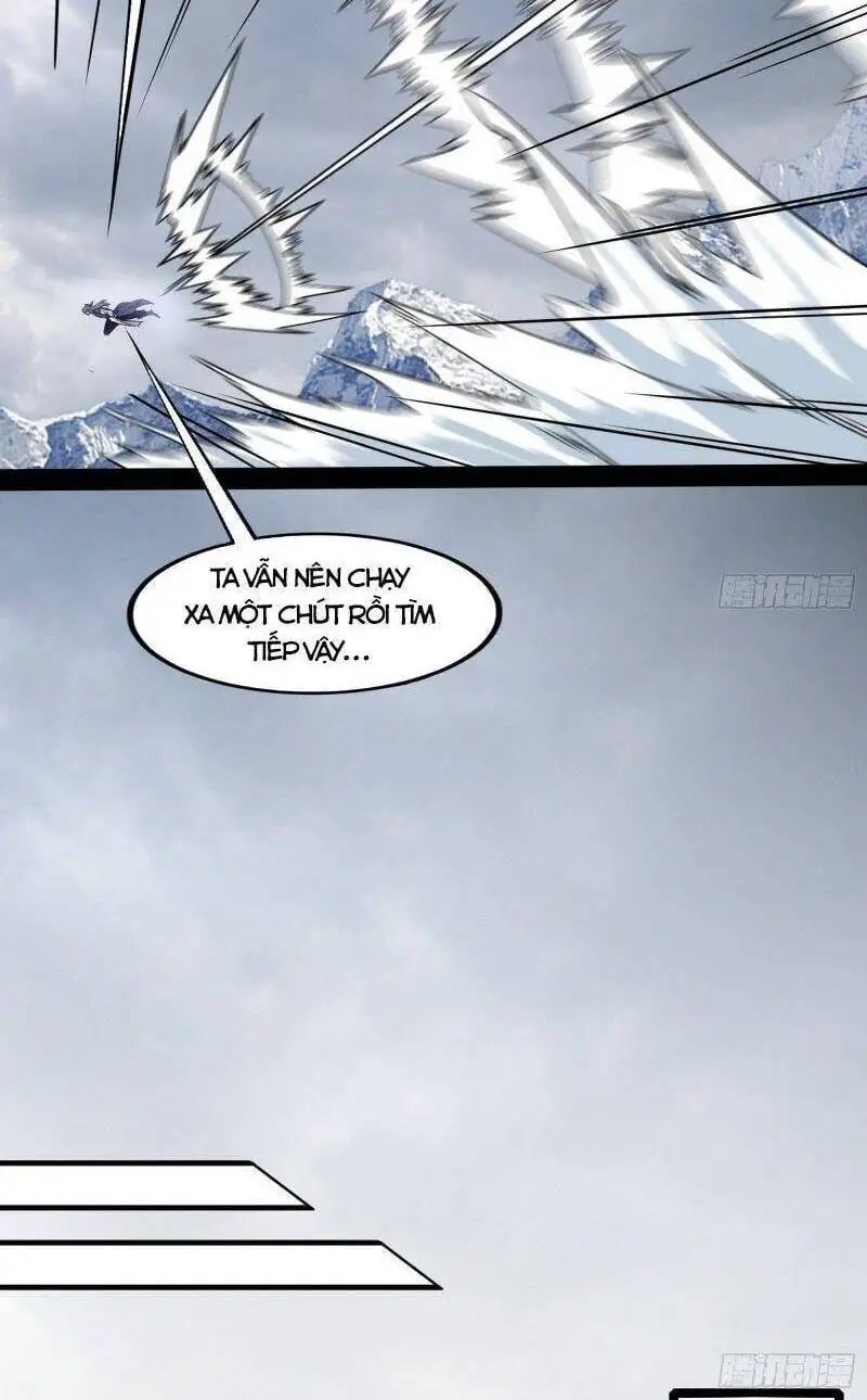Chapter 274 - Image 53