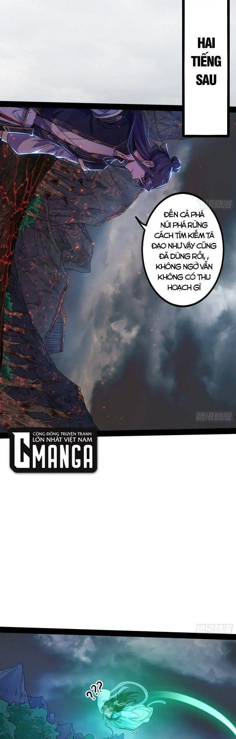 Chapter 274 - Image 54