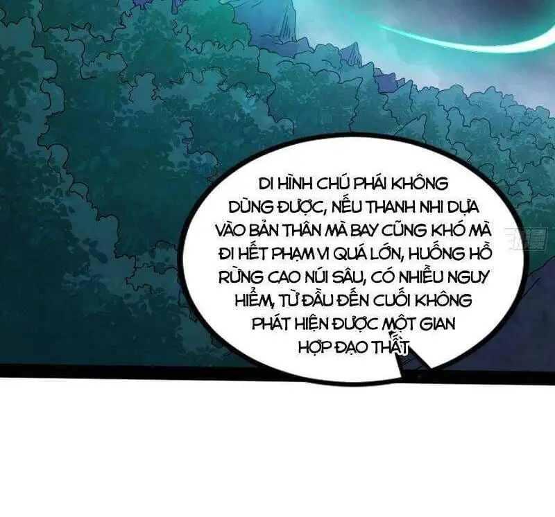 Chapter 274 - Image 55