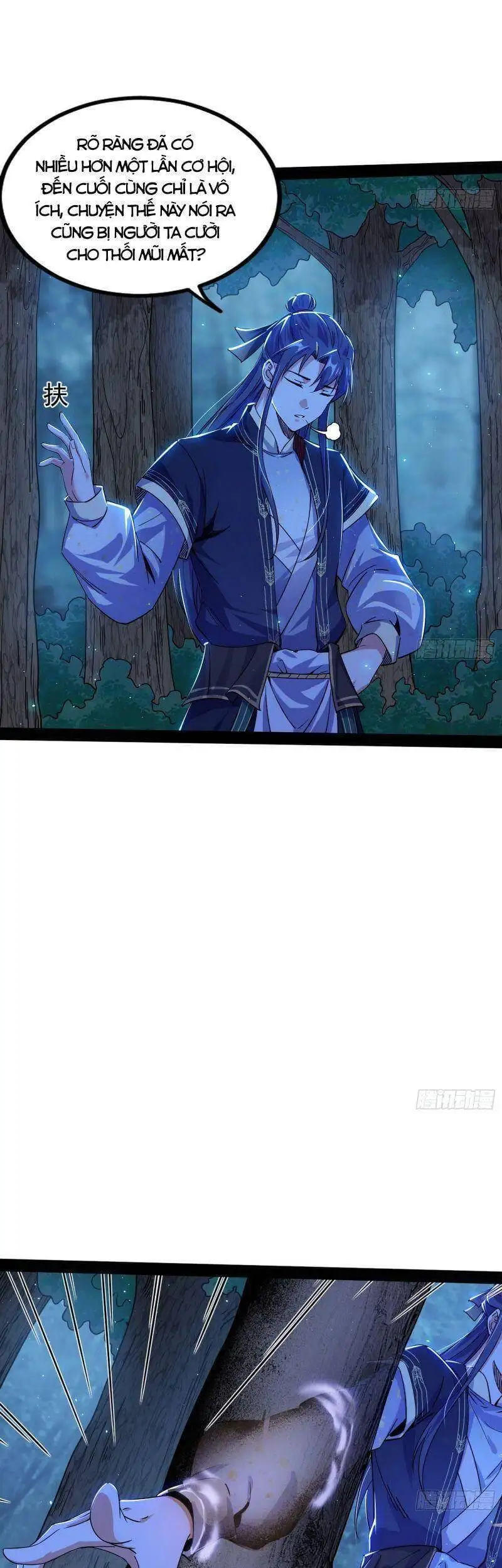 Chapter 274 - Image 56