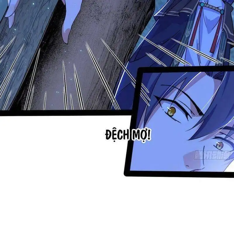 Chapter 274 - Image 57