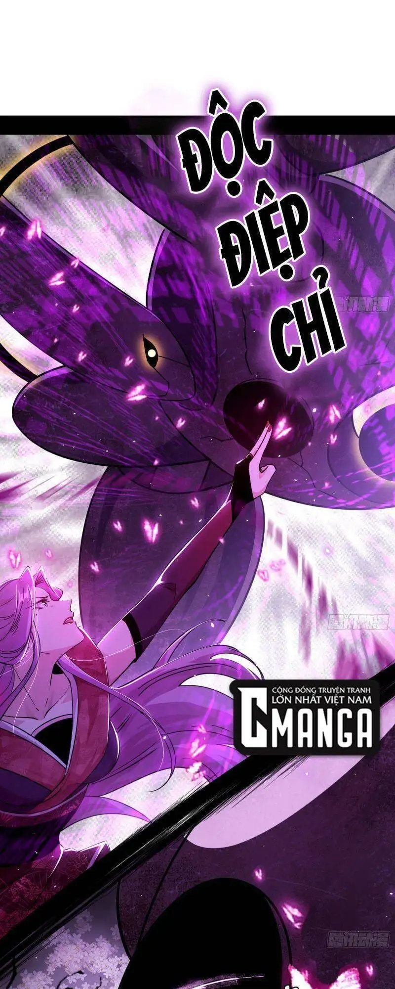 Chapter 275 - Image 2