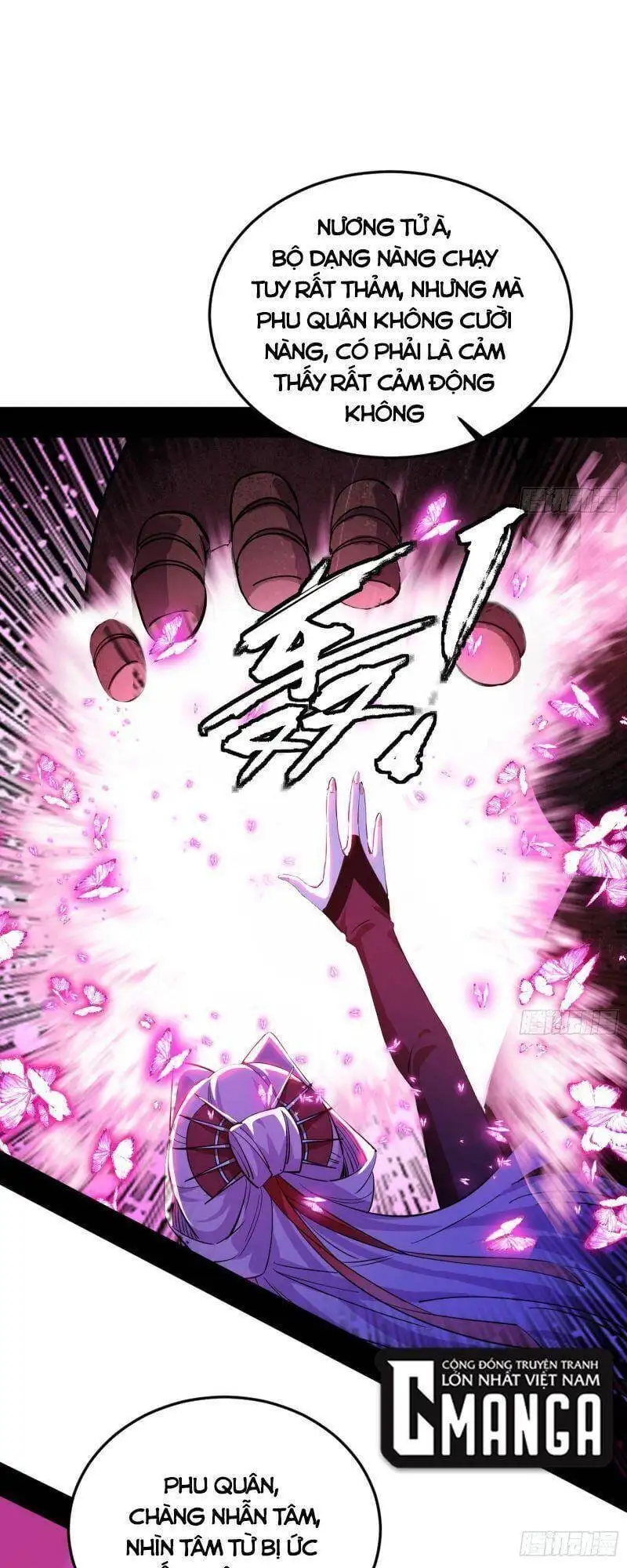 Chapter 275 - Image 11