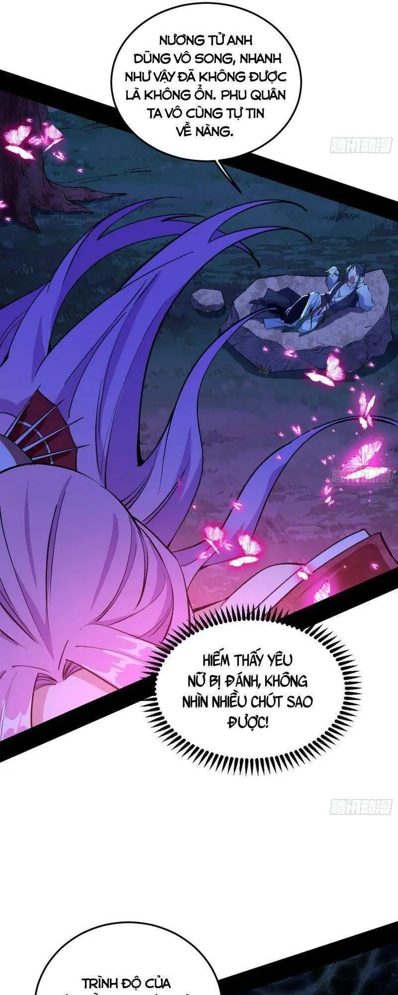 Chapter 275 - Image 13