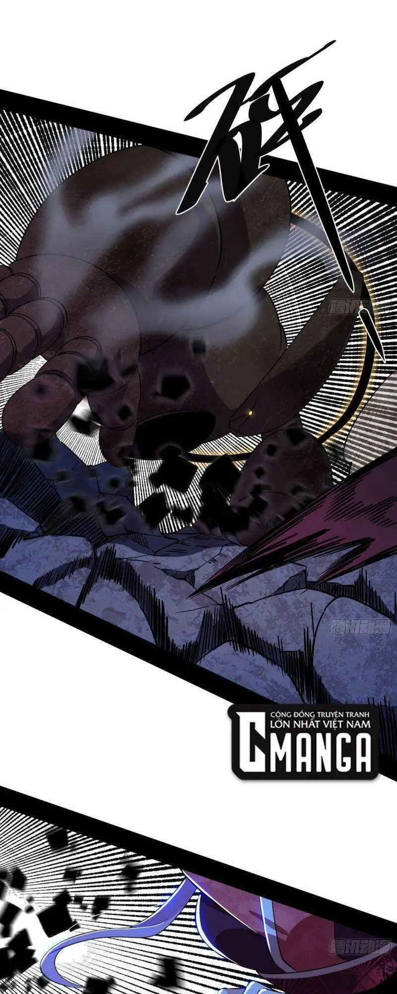 Chapter 275 - Image 15