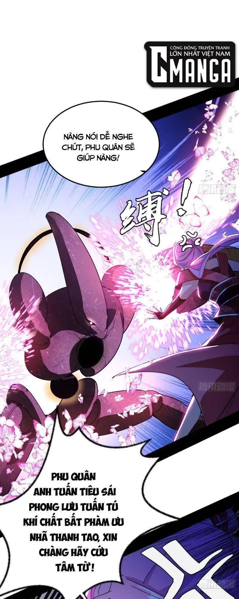 Chapter 275 - Image 19