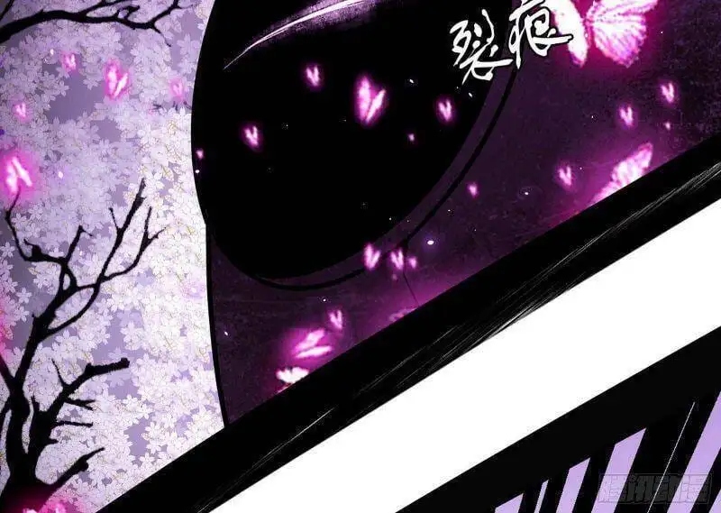 Chapter 275 - Image 3