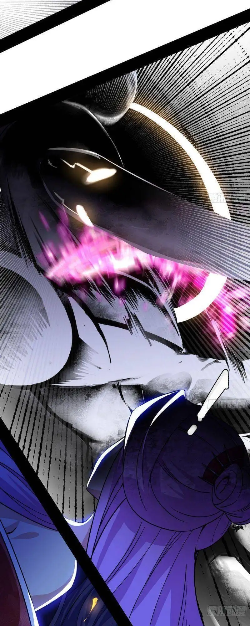 Chapter 275 - Image 21