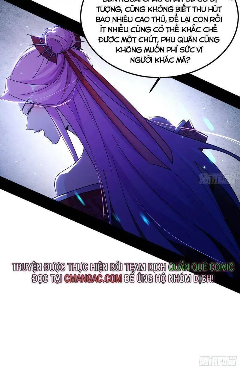 Chapter 275 - Image 30