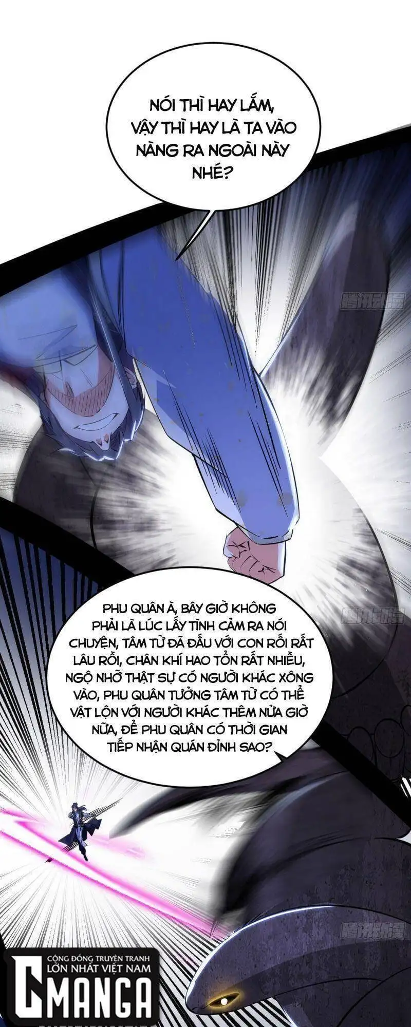 Chapter 275 - Image 31